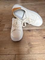 Gant Sneaker Damen gr. 39 Niedersachsen - Eime Vorschau