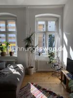 Wohnungsswap - 2 Zimmer, 45 m² - Skalitzer Straße, Kreuzberg, Berlin Friedrichshain-Kreuzberg - Kreuzberg Vorschau