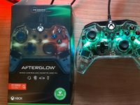 Verkaufe LED Xbox Controller Rheinland-Pfalz - Speyer Vorschau