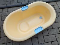 Babybadewanne Niedersachsen - Lehre Vorschau