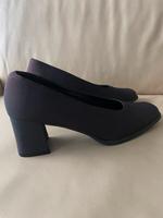 Damen-Schuhe gr.39 Nordrhein-Westfalen - Düren Vorschau