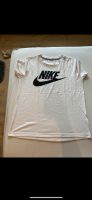 Nike Tshirt Damen Hessen - Malsfeld Vorschau