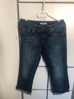 Jeans Esprit 7/8 Damen 38 Hessen - Herborn Vorschau
