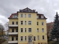 2-Zimmer-Eigentumswohnung inkl. EBK und PKW Stellplatz Dresden - Neustadt Vorschau
