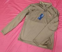 Blaser Pullover Hessen - Wehretal Vorschau