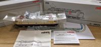 Märklin 39573 H0 Digital Br 103/E03 Essen-West - Frohnhausen Vorschau