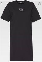 Karl Lagerfeld Kleid Jerseykleid Coctail Tshirt Dress Gr.XS Düsseldorf - Pempelfort Vorschau