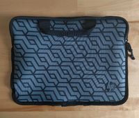 Laptop-Tasche, 11 Zoll, HP, neu! München - Pasing-Obermenzing Vorschau