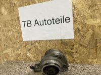 BMW E39 E46 E53 525d 530d Vakuumpumpe 7283271 Nordrhein-Westfalen - Bottrop Vorschau