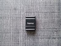 ★ Hama 16 GB Mini USB Stick ★ NEU ★ Nordrhein-Westfalen - Lippstadt Vorschau