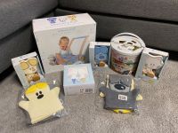 Rubo Toys Woezel und Pip verschiedene Babyspielzeuge Nordrhein-Westfalen - Kevelaer Vorschau