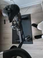 Ergometer BX50 Schleswig-Holstein - Schleswig Vorschau