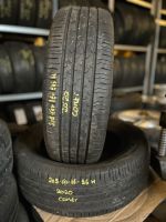 2x Sommerreifen 205/60 R16 96H mit Montage! Nordrhein-Westfalen - Gelsenkirchen Vorschau