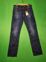 NEU - SIZE W32 - ROCAWEAR RELAXED FIT JEANS Hessen - Hanau Vorschau