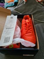 Nagelneue Fußball Schuhe in Größe 40 Bayern - Neumarkt i.d.OPf. Vorschau