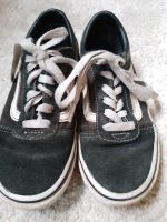 Vans Halbschuhe 30 Aachen - Aachen-Mitte Vorschau