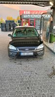 Ford Focus 2. 1.6 Diesel Niedersachsen - Bückeburg Vorschau