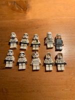 Lego Star Wars Clone Nordrhein-Westfalen - Königswinter Vorschau