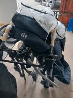 2 Kinderwagen Sachsen - Freiberg Vorschau