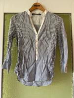 Blouse from Zara Berlin - Charlottenburg Vorschau