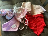 Baby Kleidungspaket Set  Mädchen Babykleidung Bayern - Gunzenhausen Vorschau