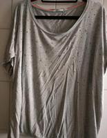 Cecil Sommer Shirt Gr XXL Nordrhein-Westfalen - Solingen Vorschau
