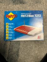 FRITZ!Box 7272 Nordrhein-Westfalen - Velbert Vorschau