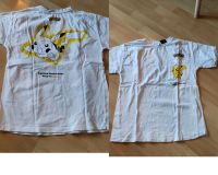 T-Shirt Pokemon Bayern - Dillingen (Donau) Vorschau