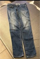 Hollister Damen Jeans W26 L29 3R Nordrhein-Westfalen - Elsdorf Vorschau