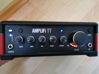 Line 6 Amplify TT Effekt Verstärker Bluetooth Bayern - Raubling Vorschau