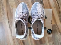 Yeezy Boost 350 V2 Ash Pearl 43 Rheinland-Pfalz - Germersheim Vorschau