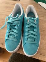 Puma Sneaker Limitiert Bayern - Hallbergmoos Vorschau