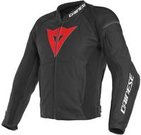 Dainese Nexus Gr.52 Lederjacke Motorradjacke Herren Nordrhein-Westfalen - Ratingen Vorschau