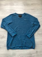 PME Legend Pullover Gr.XL Nordrhein-Westfalen - Dorsten Vorschau