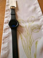 Galaxy Watch 4 Classic von Samsung Hessen - Griesheim Vorschau