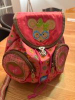 Mädchen Kinderrucksack Frankfurt am Main - Bockenheim Vorschau