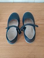 Mädchen Ballerinas Gr. 28 *** 3€ *** Niedersachsen - Bunde Vorschau