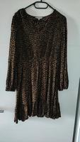 Leoparden Kleid Hessen - Korbach Vorschau
