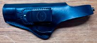 Holster (Ledertasche) für CZ Shadow Tac II Nordrhein-Westfalen - Leichlingen Vorschau