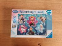 Ravensburger Puzzle Hessen - Bad Wildungen Vorschau