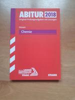 Stark 2018 Chemie Hessen Abitur Hessen - Friedrichsdorf Vorschau