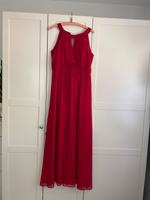 Abendkleid Bayern - Gundelfingen a. d. Donau Vorschau