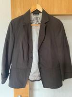Damen - Blazer der Marke GERRY WEBER Niedersachsen - Herzberg am Harz Vorschau