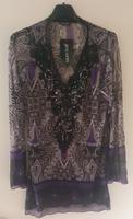 Shirt / Shirtkleid Laura Scott Gr.S NEU Niedersachsen - Göttingen Vorschau