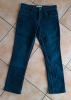 Jeans Gr. 170 Bayern - Emmering a.d. Inn Vorschau