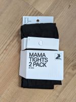 Mama Tights in Größe M von H&M - 1 Strumpfhose wird verkauft Baden-Württemberg - Gerlingen Vorschau