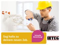 Ausbildung Elektroniker/in (m/w/d) (INTEG) *860 - 1045 EUR/Jahr* in Bad Driburg Nordrhein-Westfalen - Bad Driburg Vorschau