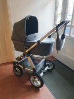 Kinderwagen ABC Design Viper 4 Niedersachsen - Otter Vorschau