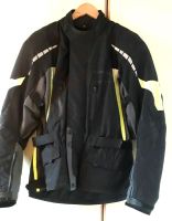 Motorradjacke XL Bayern - Iggensbach Vorschau