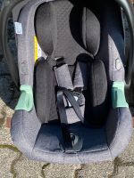 ABC Design Diamond Edition Tulip Babyschale inkl Isofix Station Hessen - Eppstein Vorschau